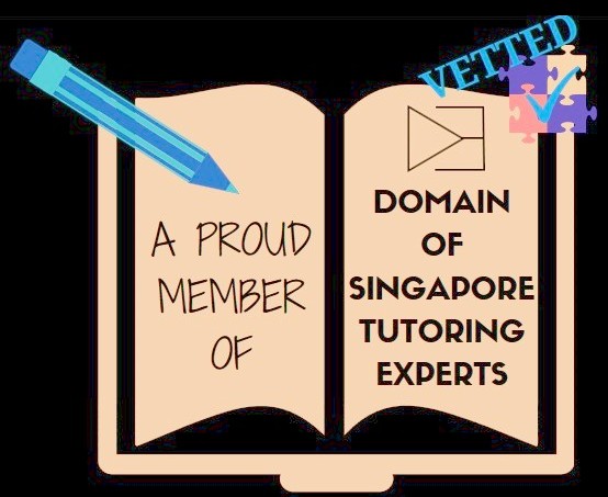 Domain Of Experts
